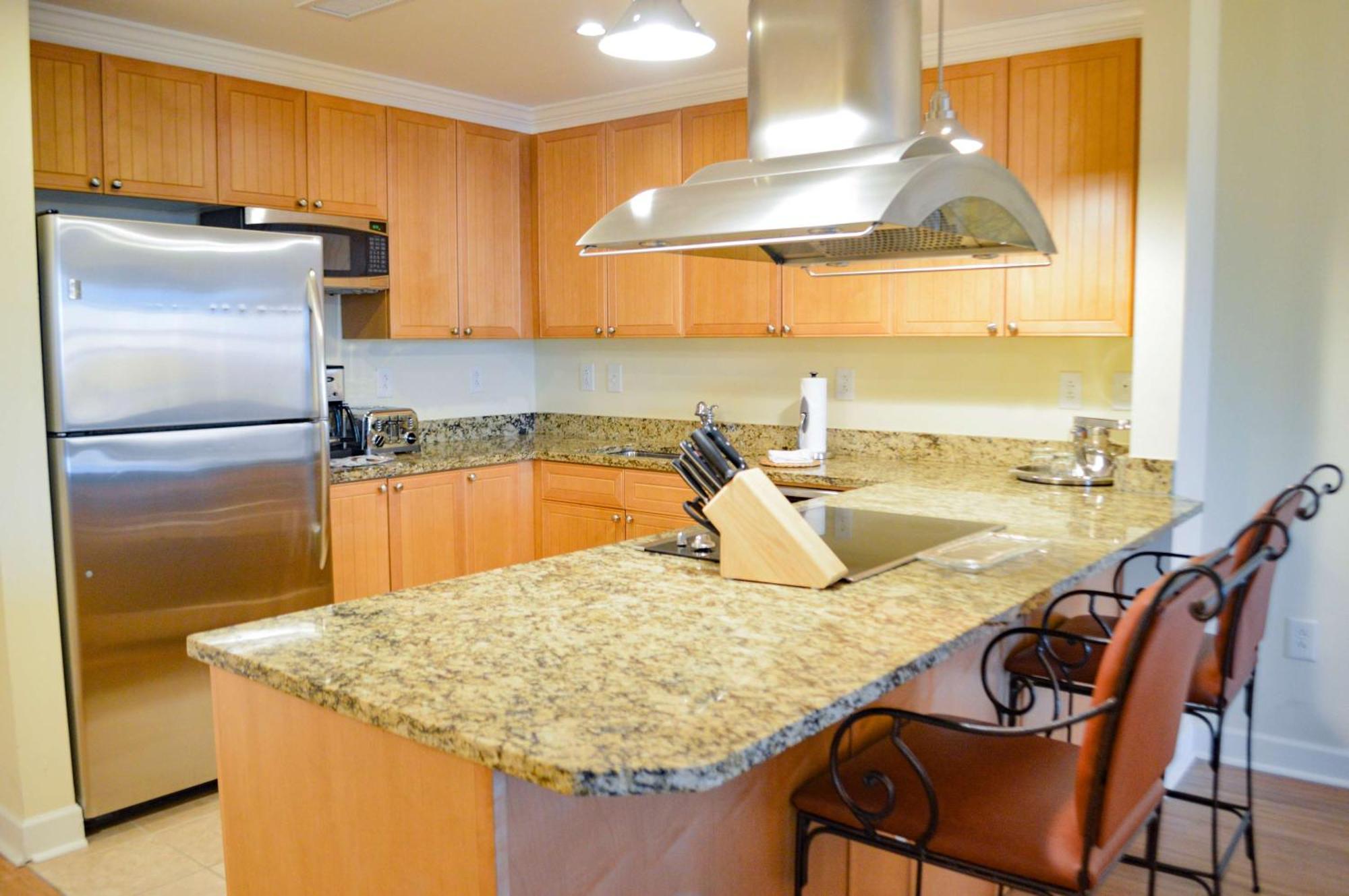 Wild Dunes Resort - Residences At Sweetgrass アイルオブパームズ エクステリア 写真