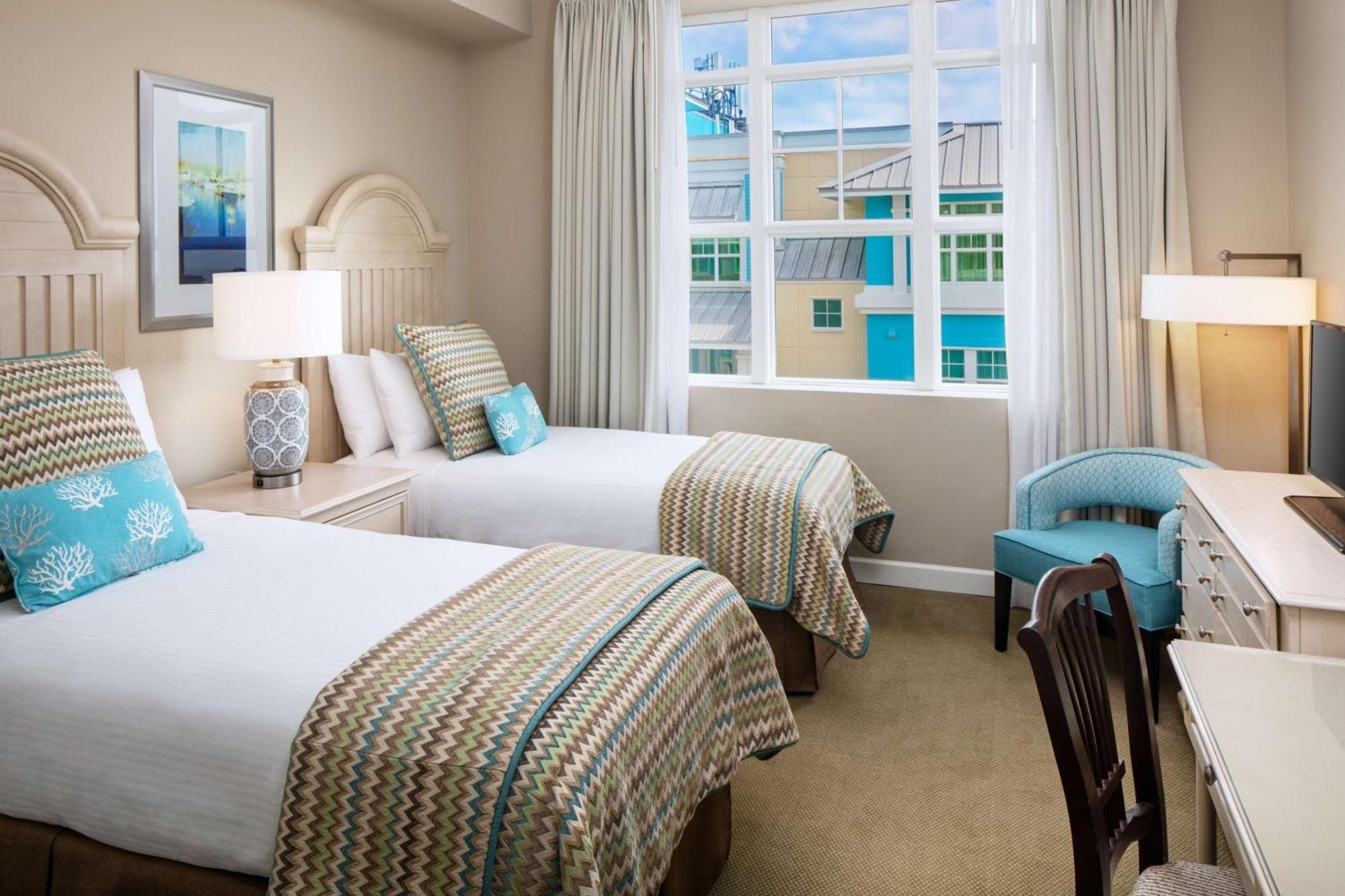 Wild Dunes Resort - Residences At Sweetgrass アイルオブパームズ エクステリア 写真