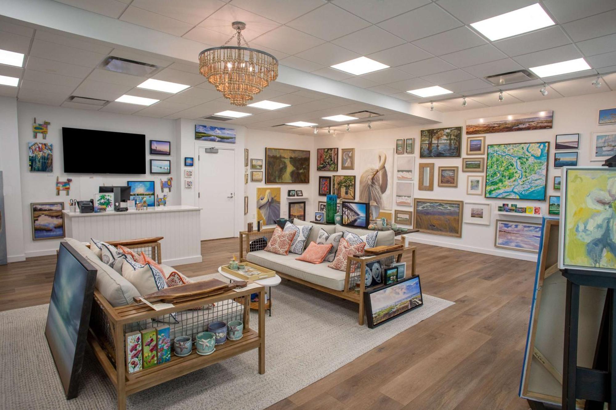 Wild Dunes Resort - Residences At Sweetgrass アイルオブパームズ エクステリア 写真